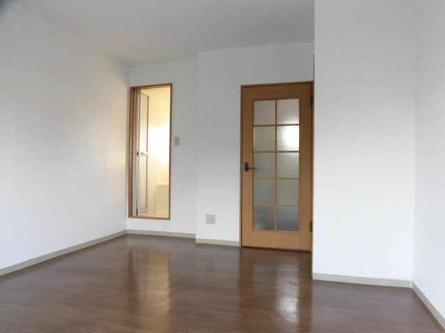 居室・リビング　同型タイプ（変転）