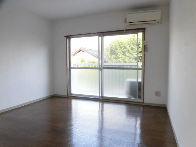 その他部屋・スペース　同型タイプ（変転）