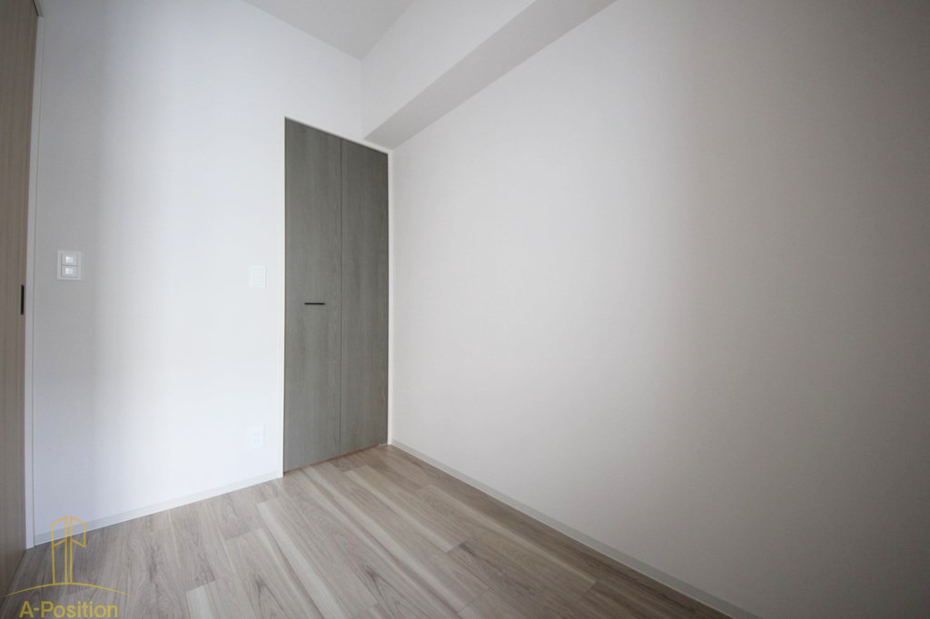 その他部屋・スペース　アーバネックス新町