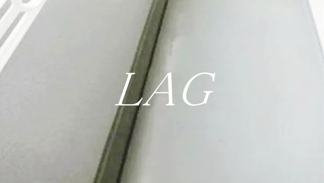 バルコニー　バルコニーです。