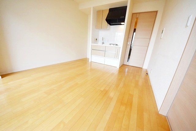 その他部屋・スペース　お部屋探しは株式会社　タウンハウジング　までお気軽にお問合…