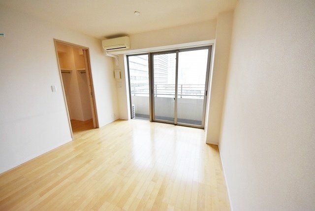 居室・リビング　お部屋探しは株式会社　タウンハウジング　までお気軽にお問合…