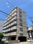 箱崎駅より徒歩15分 6階 築35年の賃貸物件