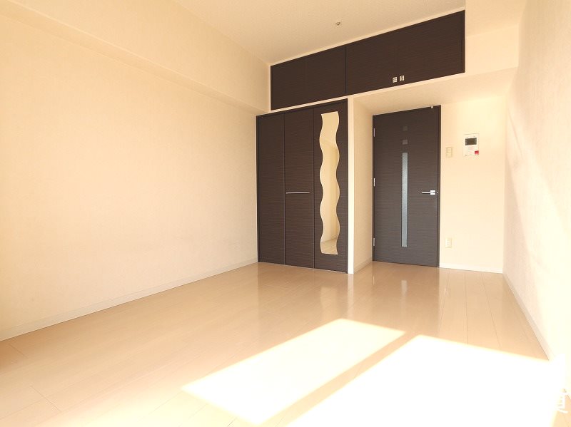 その他部屋・スペース　画像は別号室イメージの為、現況を優先いたします。