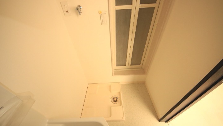 その他　※別号室写真使用