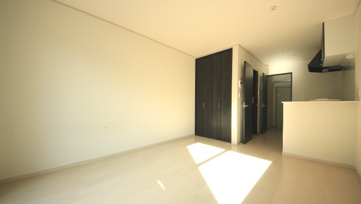 その他部屋・スペース　※別号室写真使用