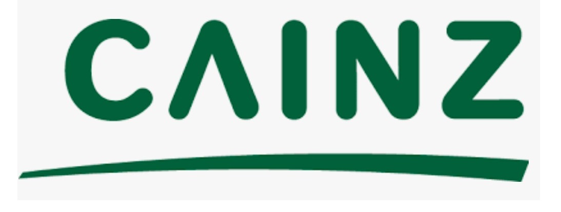 その他　カインズホーム 名古屋堀田店（その他）まで571m