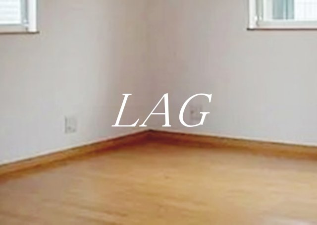 その他部屋・スペース　洋室です。