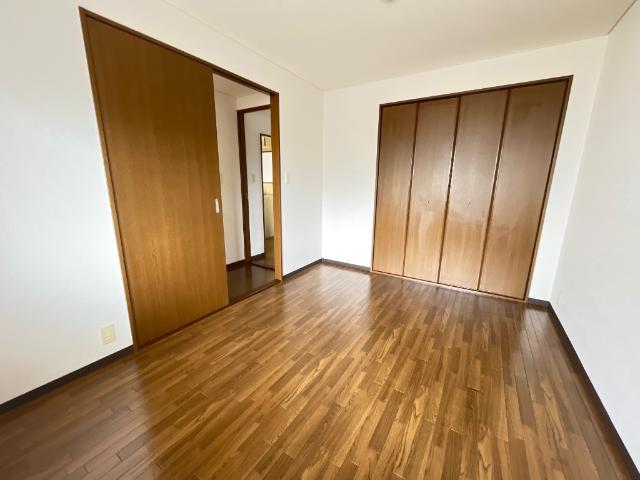 その他部屋・スペース　洋室