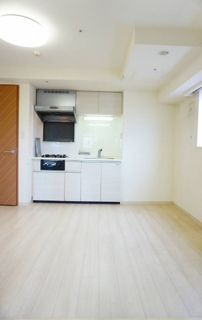 居室・リビング　☆リビング☆