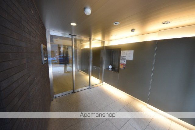 ロビー　ロビー