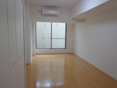 その他部屋・スペース　お部屋の様子です