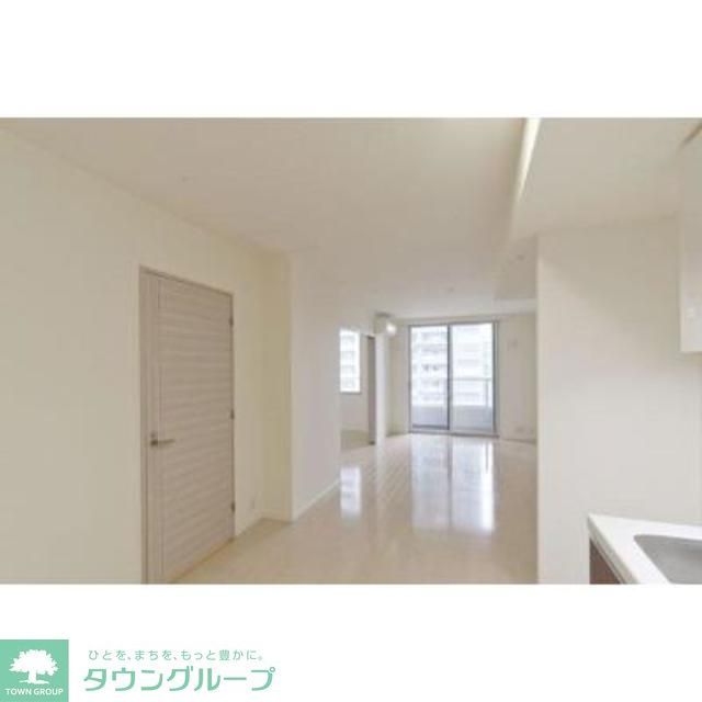 その他部屋・スペース　※写真は同タイプ住戸です。