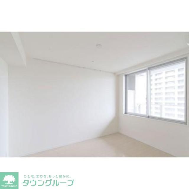 その他　※写真は同タイプ住戸です。