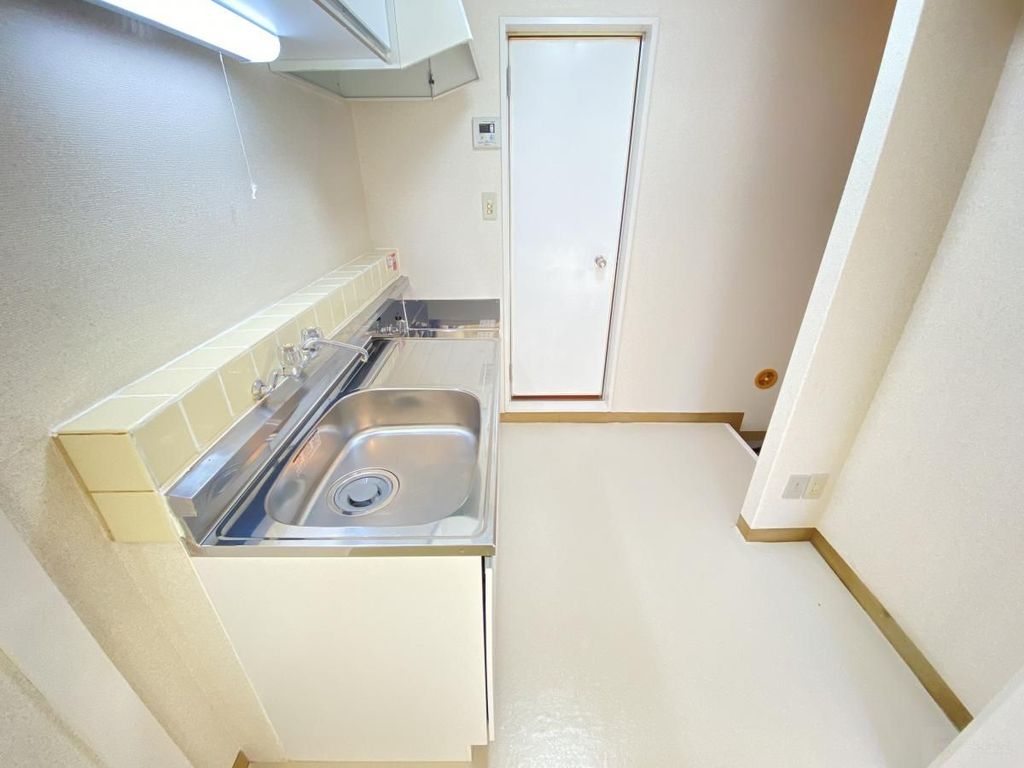 その他部屋・スペース　その他室内
