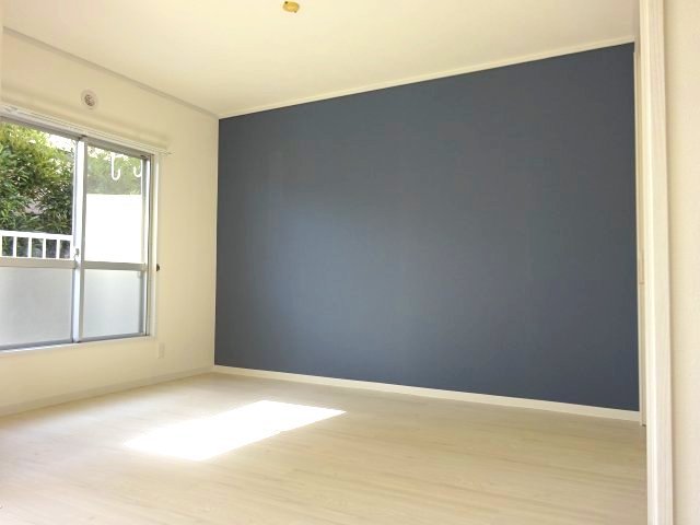 その他部屋・スペース　前回募集時