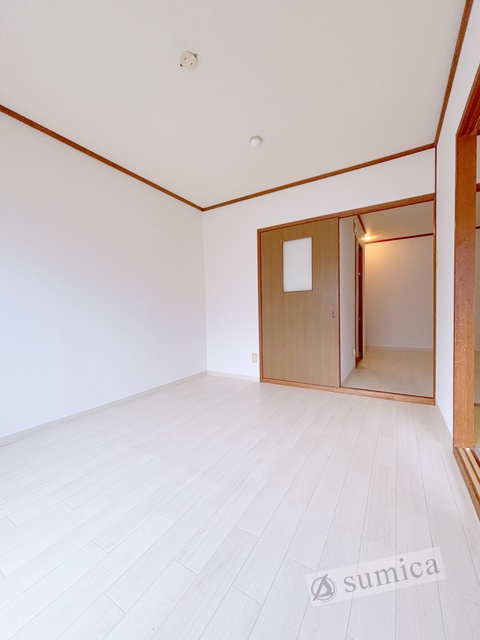 その他設備　レイアウトも自由自在＾＾