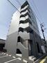 東宿郷駅より徒歩8分 築5年5ヶ月 7階建の賃貸物件