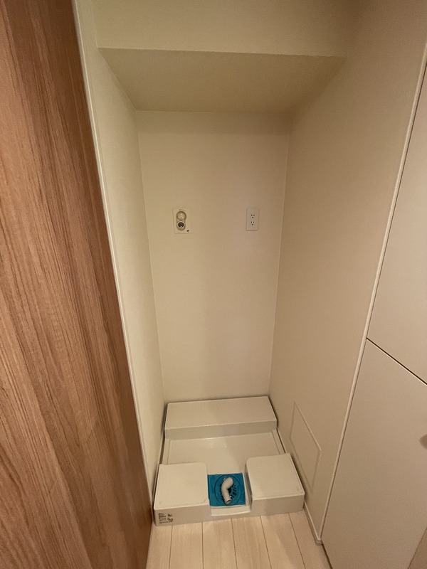 その他設備　弊社は都内全域の物件が仲介手数料最大無料でご紹介可能です！