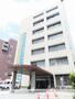 警察署・交番　警視庁練馬警察署（警察署・交番）まで358m