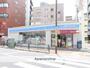 コンビニ　ローソン豊玉北五丁目店（コンビニ）まで385m