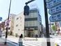 銀行　（株）三井住友銀行／練馬支店（銀行）まで417m