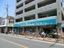 スーパー　アタック西一之江４丁目店（スーパー）まで186m