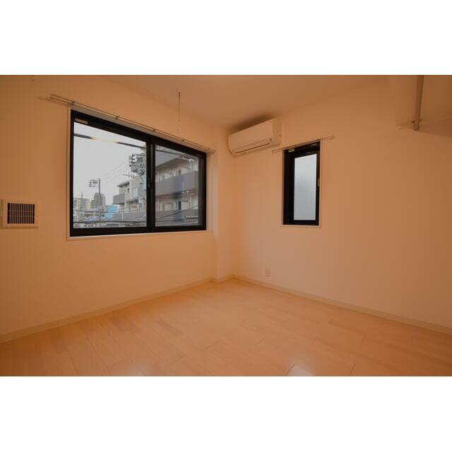 その他部屋・スペース　※同仕様写真含む