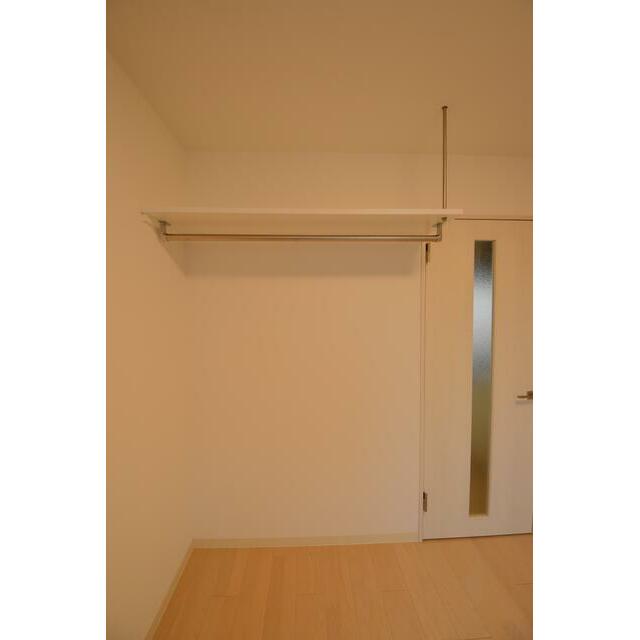 その他　※同仕様写真含む