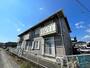 富水駅より徒歩3分 1階 築30年7ヶ月の賃貸物件