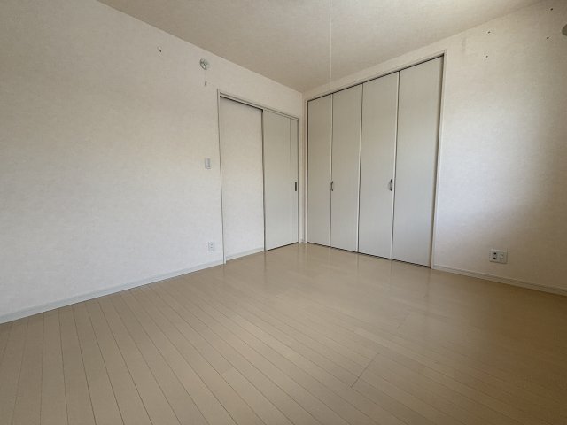 その他部屋・スペース　※写真はA-3号室です ※相違する場合は現況を優先いたします