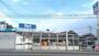 スーパー　ビッグ・エー 流山東深井店（スーパー）まで1036m