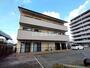 北長瀬駅より徒歩8分 3階 築20年4ヶ月の賃貸物件