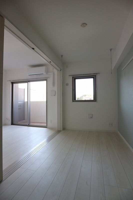 その他部屋・スペース　※別部屋参考（現状優先）