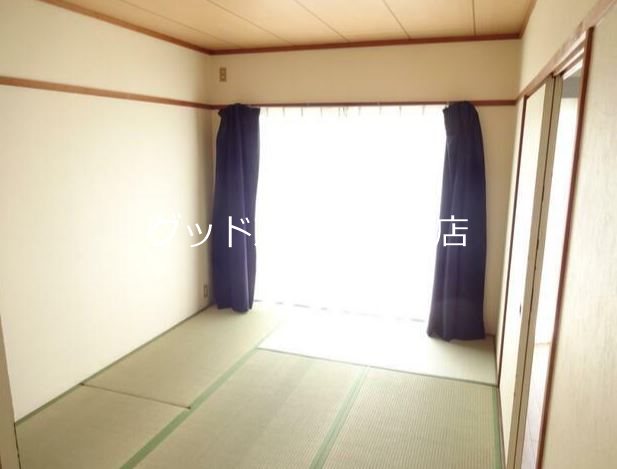 その他部屋・スペース　別室参考写真