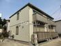 勝田台駅より徒歩13分 2階 築11年8ヶ月の賃貸物件