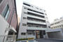 神戸海岸通萬利Residence 3階 築6年7ヶ月の賃貸物件