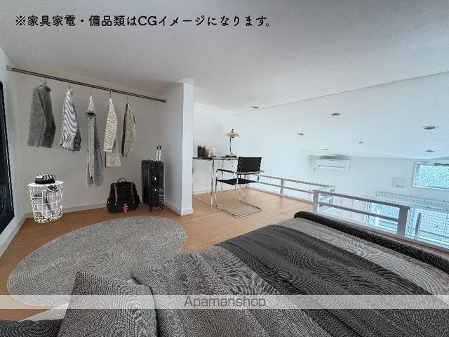 その他部屋・スペース　その他部屋・スペース