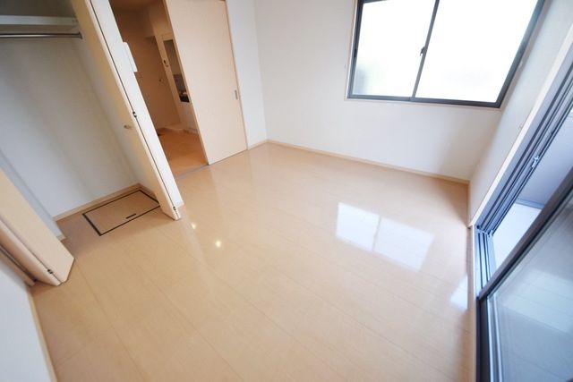 その他部屋・スペース　★お問い合わせはタウンハウジング★