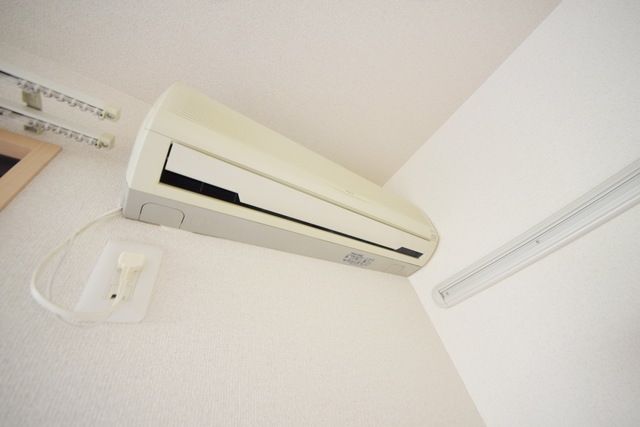 その他設備　★お問い合わせはタウンハウジング★