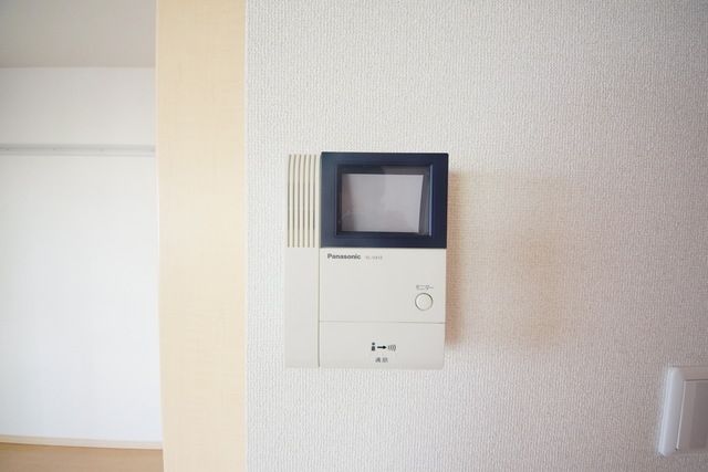 バルコニー　★お問い合わせはタウンハウジング★