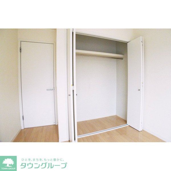 駐車場　★駐車場★