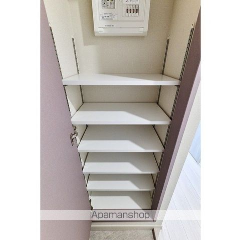 その他部屋・スペース　その他部屋・スペース