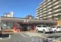 コンビニ　セブンイレブン大阪友渕町3丁目店（コンビニ）まで414m