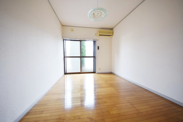 その他部屋・スペース　★きれいお部屋ですよ★