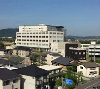 病院　榊原病院（病院）まで1035m