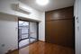 その他部屋・スペース　洋室５．８帖