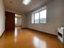 居室・リビング　広くてキレイなお部屋が広がっていて、充実した生活が送れそう。