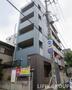 多摩川駅より徒歩10分 4階 築21年4ヶ月の賃貸物件