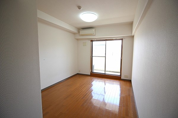 その他部屋・スペース　※別室参考写真※